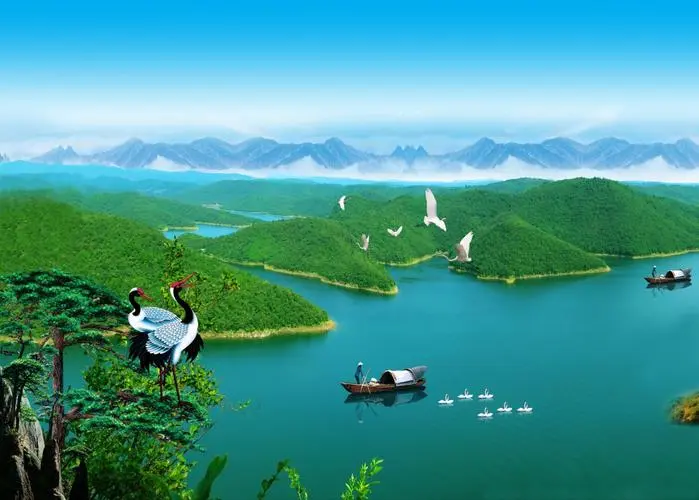 创意工业